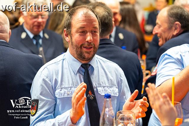 Foto Laudi_patenvereinbitten-170.jpg